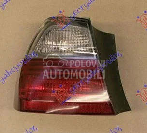Stop svetlo za BMW Serija 3 od 2005. do 2008. god.
