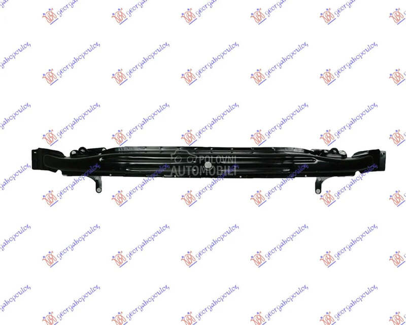 Sina branika za Seat Toledo od 1999. do 2004. god.