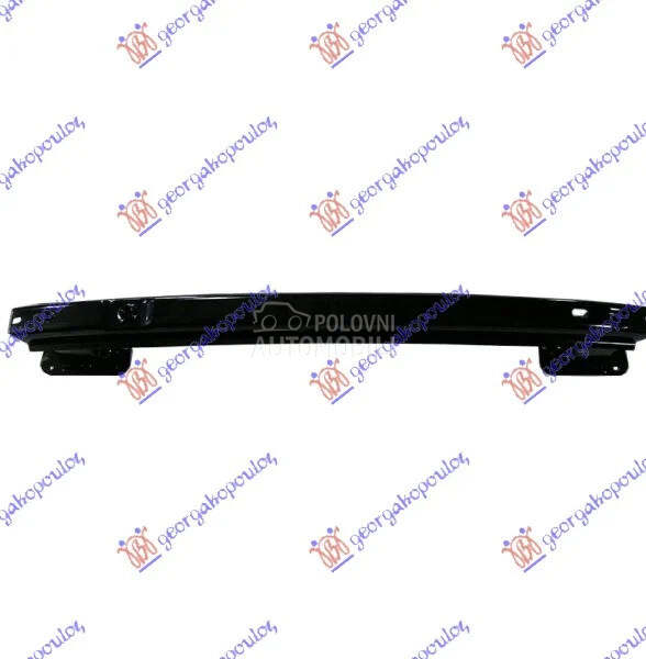 Sina branika za Ford C-Max od 2003. do 2007. god.