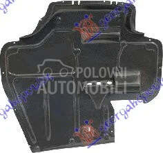 Suspleh za Volkswagen Polo od 1995. do 2002. god.