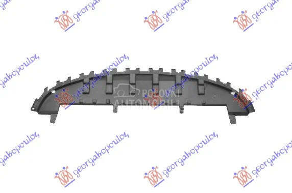 Suspleh za Renault Modus od 2005. do 2008. god.