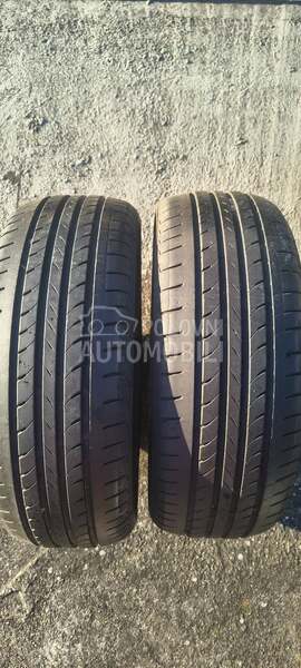 Linglong 205/55 R16 Letnja