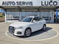 Audi Q3 2.0 TDI QUATTRO