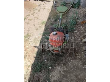 IMT 506, 300 €, 1996. , Freze, Ratarstvo, Vučena, Bela Palanka