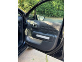 Citroen C3 prodaja