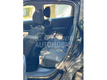 Citroen C3 prodaja