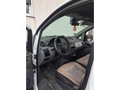 Mercedes Benz Vito 111 cdi