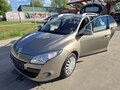 Renault Megane 1,4TCe