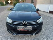 Citroen C4 153.000 K.M