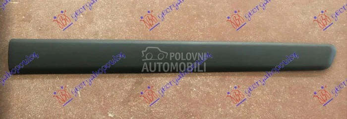 Lajsna za Peugeot Partner od 2002. do 2008. god.