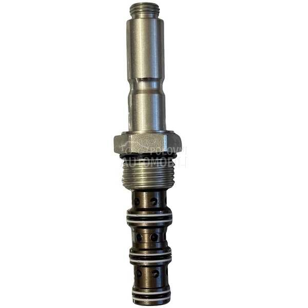 NOV - Hydraforce SV10-40 hidraulični ketridž