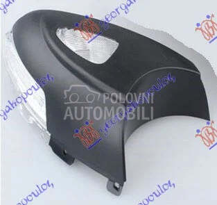 Migavac u Retrovizoru za Seat Alhambra od 2010. do 2026. god.