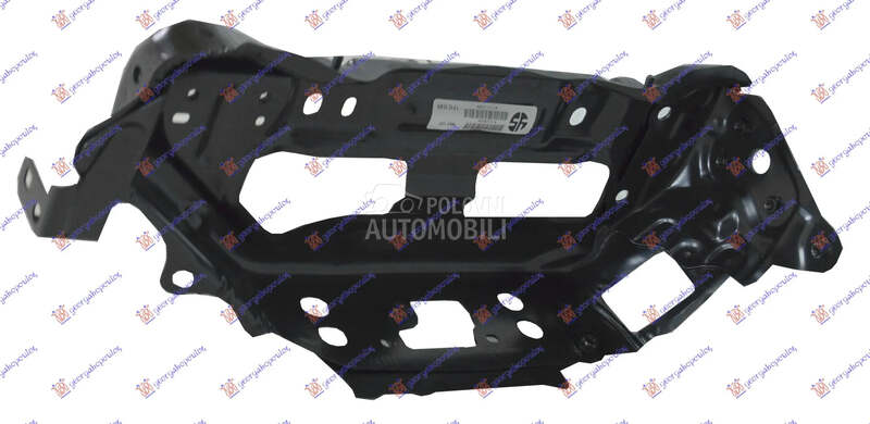 Nosac fara za Toyota Yaris od 2014. do 2017. god. - 532020D906