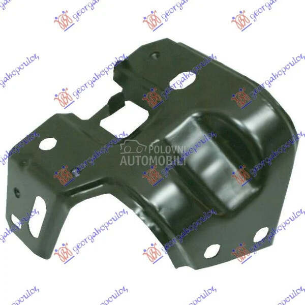Nosac krila za Fiat Punto od 2012. do 2026. god.