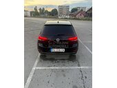 Volkswagen Golf 7 VIRTUAL