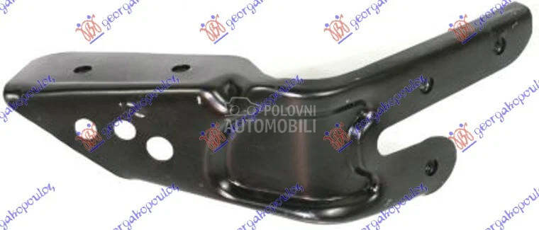 Nosac sine za Mercedes Benz C Klasa od 2000. do 2003. god.