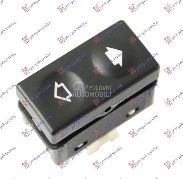 Prekidac podizaca stakla za BMW Z3 od 1996. do 2003. god. - 61311387388