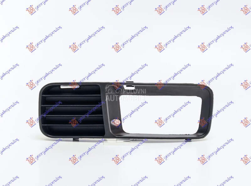 Resetka branika za Volkswagen Caddy od 1996. do 2004. god.
