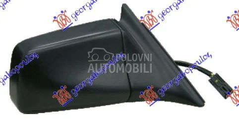 Retrovizor za Opel Astra F od 1991. do 1995. god.