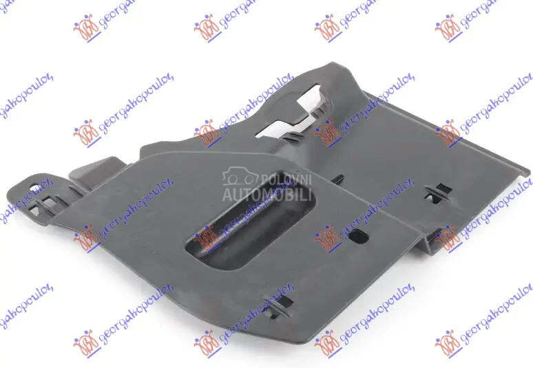 Suspleh za Volkswagen Touran od 2015. do 2026. god. - 5Q0825271A