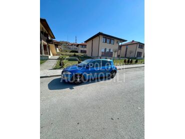 Renault Megane , 1.000 €, 2003. Hečbek, Dizel | 1870 cm3, 358.659 km, 88kW (120 KS), Manuelni 6 brzina, 4/5 vrata, 5 sedišta, Novi Beograd