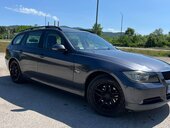 BMW 320 320i