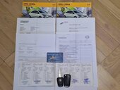 Opel Corsa D 1.3 CDTI N.A.V.I.