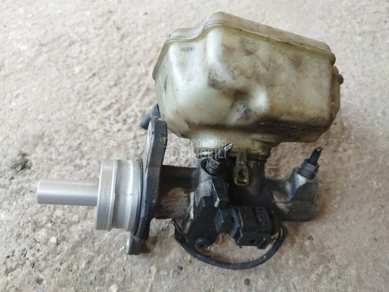 Kocioni cilindar za Volkswagen Golf 5