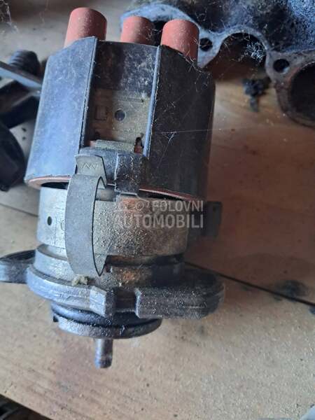 Razvodnik za Volkswagen Golf 3 od 1990. do 1998. god.