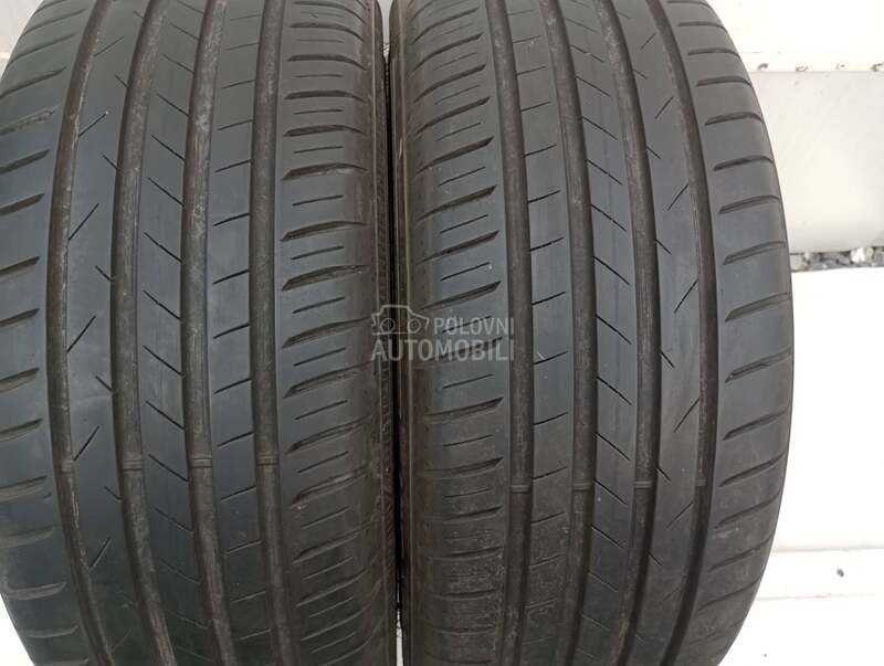 Vredestein 205/45 R16 Letnja