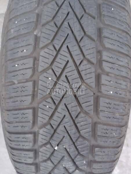 Semperit 195/65 R15 Zimska