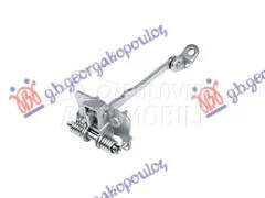Granicnik vrata za Renault Grand Scenic od 1996. do 2000. god. - 7700834328