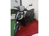 Piaggio BEVERLY top stanje prevoz