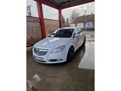 Opel Insignia KU023BL (može zamena)