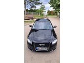 Audi A3 1.6 TDI Sportback