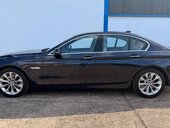 BMW 520 VIRTUAL/AUT/PROFI