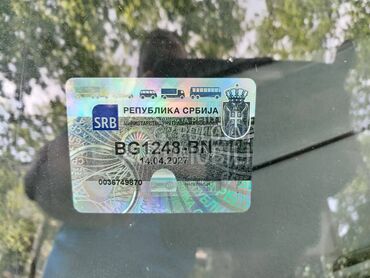Škoda Felicia clx, 550 €, 1995. Hečbek, Benzin | 1300 cm3, 182.000 km, 35kW (48 KS), Manuelni 6 brzina, 4/5 vrata, 5 sedišta, Beograd