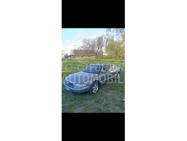 Audi A8 , 5.500 €, 2000. Limuzina, Dizel | 2496 cm3, 302.658 km, 132kW (179 KS), Automatski / poluautomatski, 4/5 vrata, 5 sedišta, Ruma