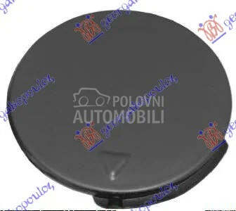 Poklopac branika za Ford Fiesta od 2002. do 2008. god.