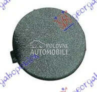 Poklopac branika za Ford Ka od 1997. do 2008. god.