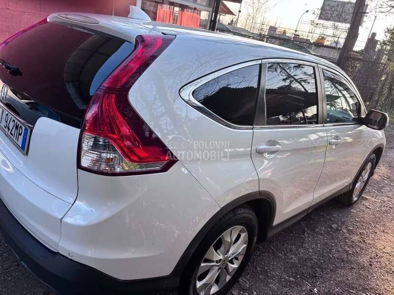 pedala kočnice za Honda CR-V od 2008. do 2017. god.