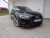 Audi A3 a3