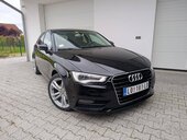 Audi A3 a3