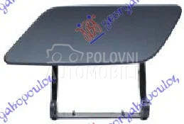 Poklopac prskalice za Mercedes Benz ML 230 od 2005. do 2011. god.