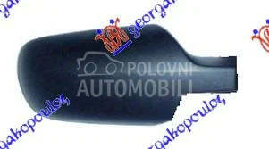 Poklopac Retrovizora za Ford Fusion od 2002. do 2012. god.