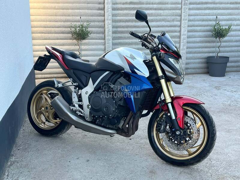 91a4ce52dd37.jpg