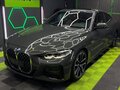 BMW 420 D/M PAKET