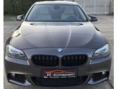 BMW 530 530 X DRIVE M.PAKE (može zamena)