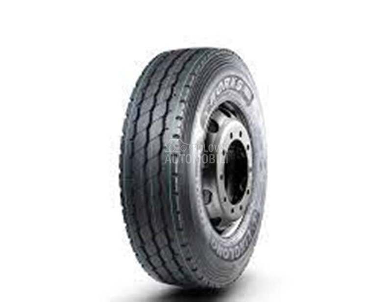 Linglong 315/80 R22.5 Sve sezone