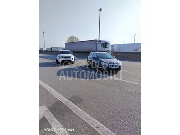 Opel Astra J , 4.650 €, 2012. Karavan, Dizel | 1686 cm3, 269.970 km, 92kW (125 KS), Manuelni 6 brzina, 4/5 vrata, 5 sedišta, Merošina